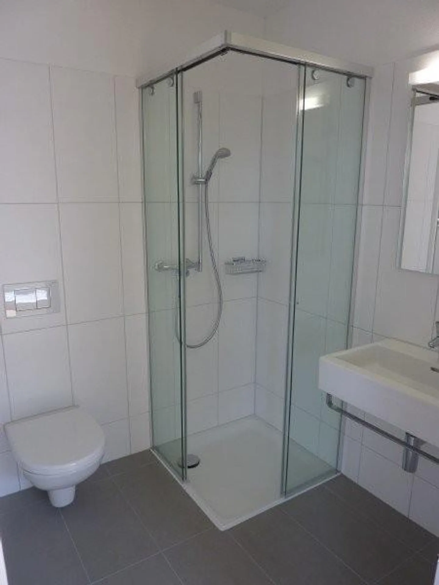 Looking for more space for your family? - Photo 5 of 8