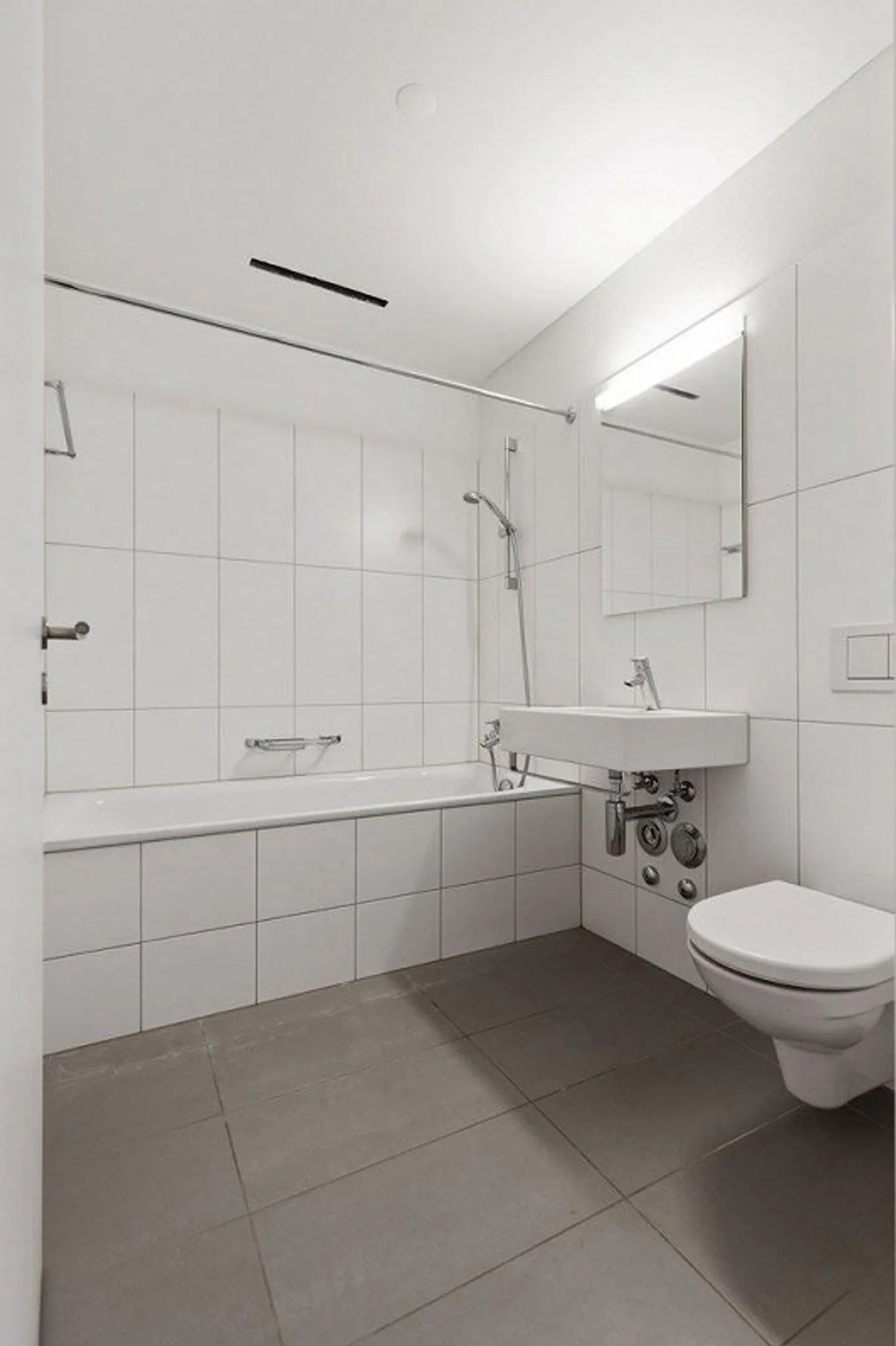 Looking for more space for your family? - Photo 6 of 8