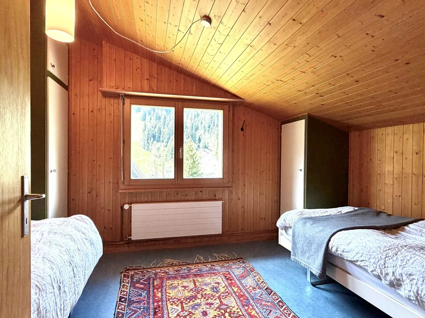 Spacious holiday home in a top location - Photo 6 of 13