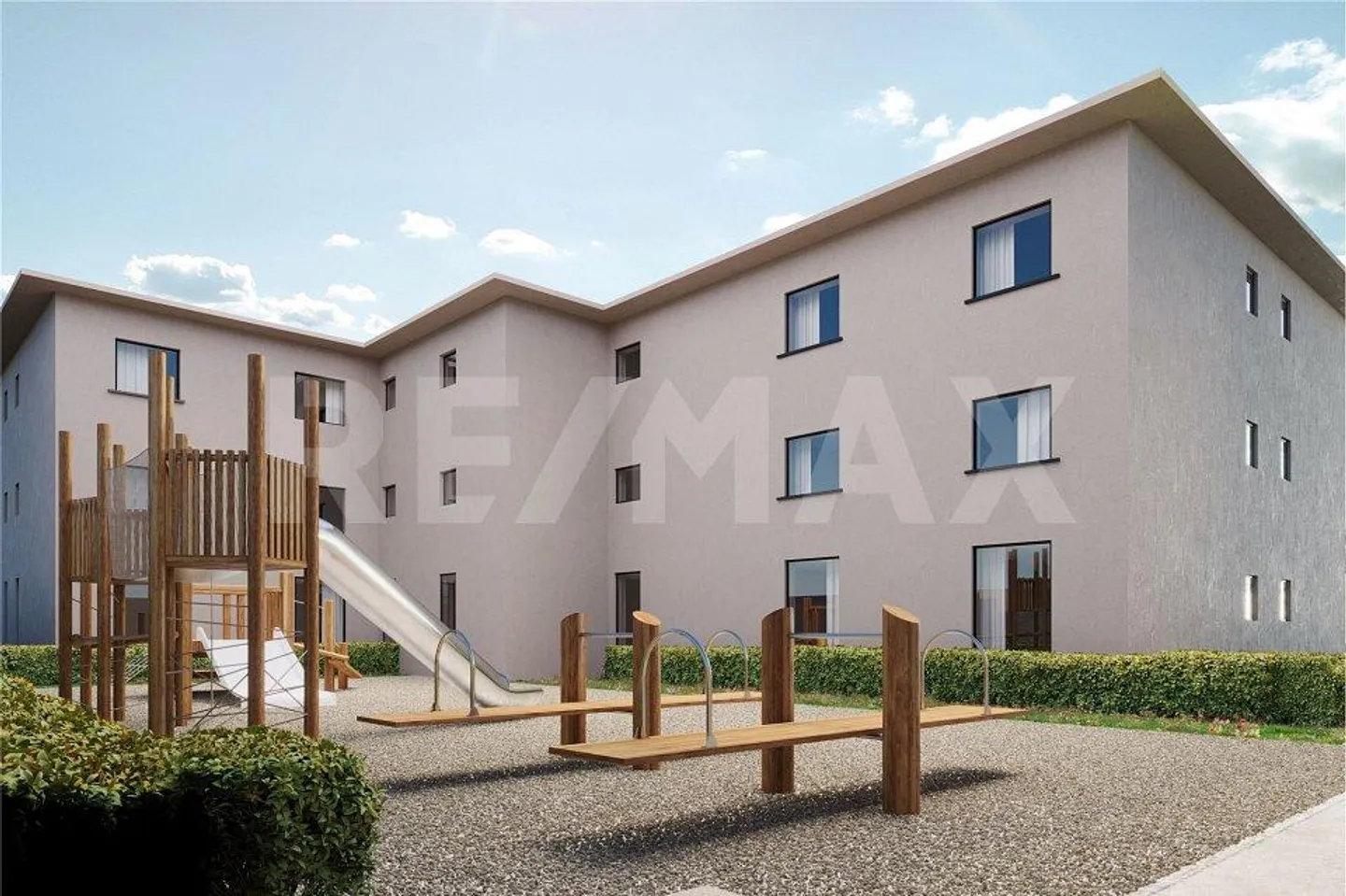 Appartamento in affitto - Foto 4 di 13