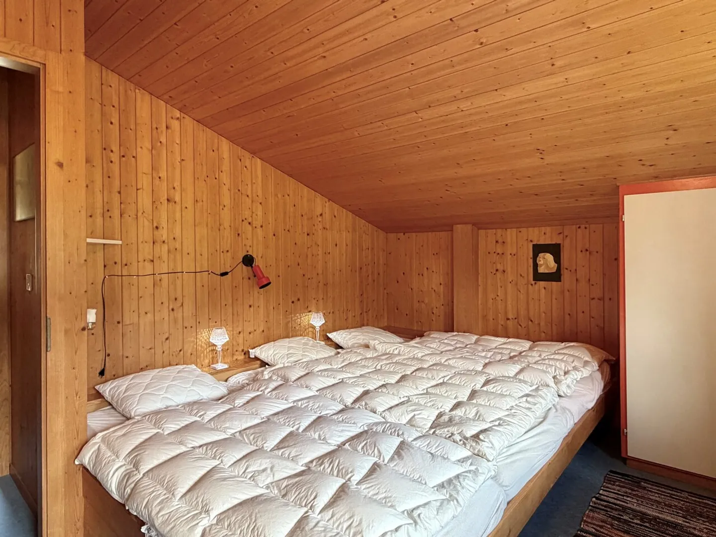 Spacious holiday home in a top location - Photo 7 of 13