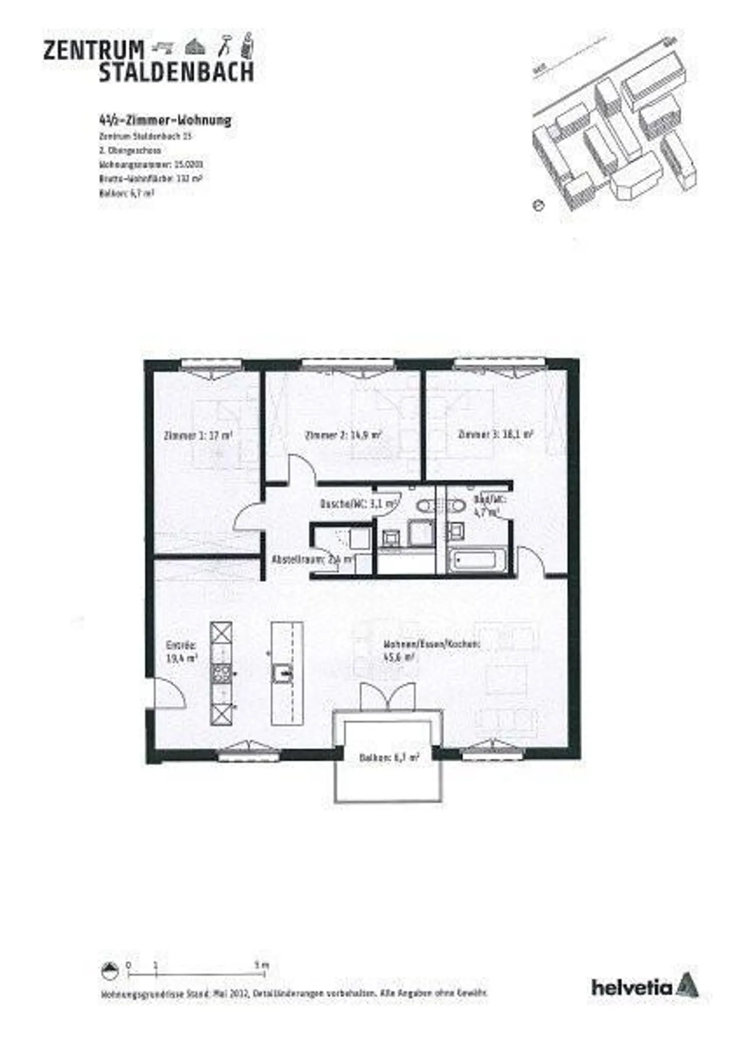 Looking for more space for your family? - Photo 7 of 8