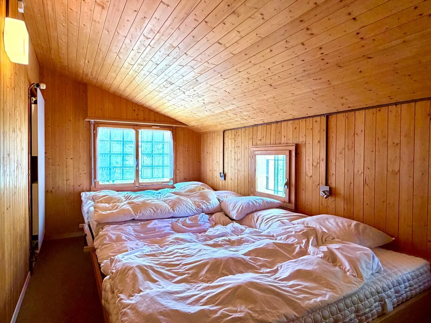 Spacious holiday home in a top location - Photo 9 of 13
