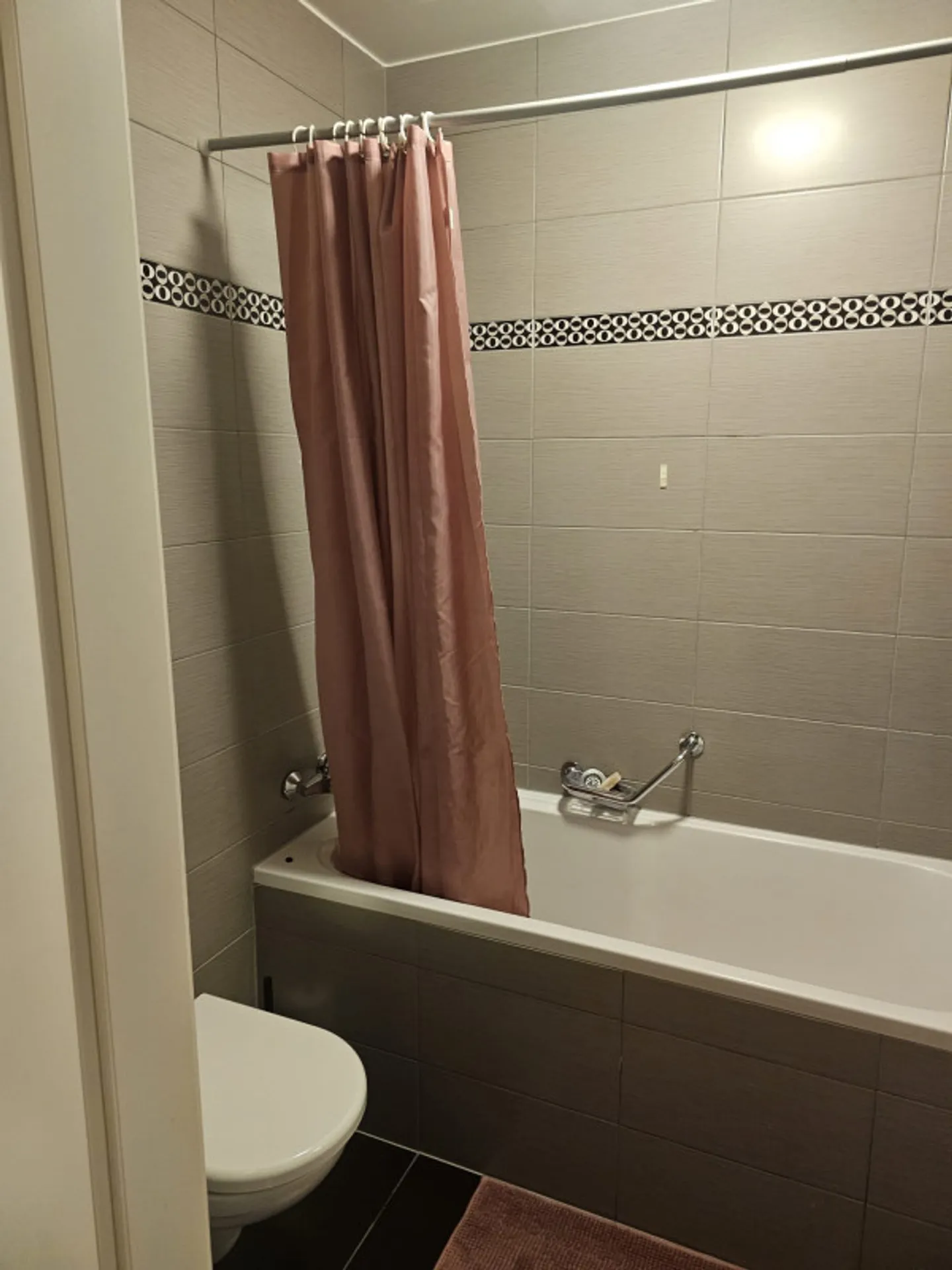 Appartement spacieux à Thônex - Photo 10 sur 10