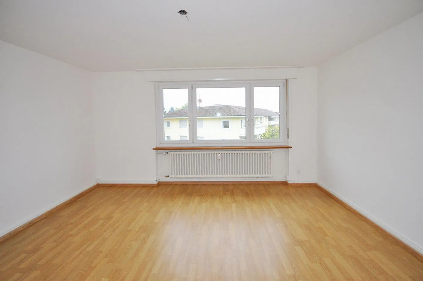 Appartamento moderno ad Allschwil per single e coppie - Foto 2 di 7