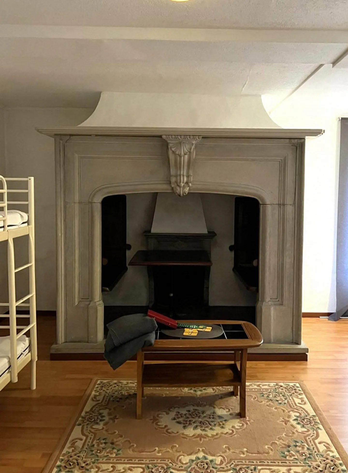 Hotel Storico Fronte Lago - Foto 10 di 13