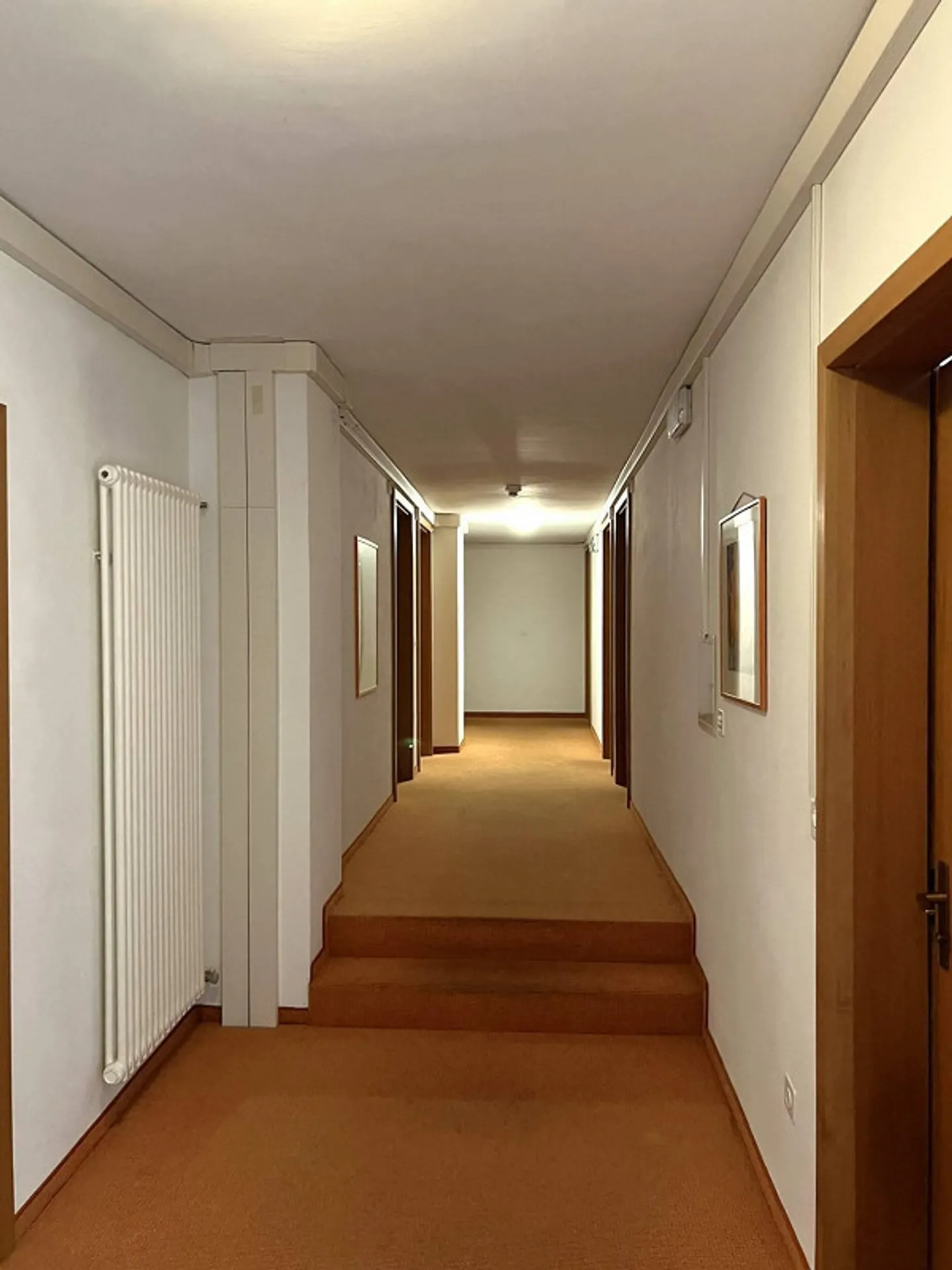 Hotel Storico Fronte Lago - Foto 11 di 13