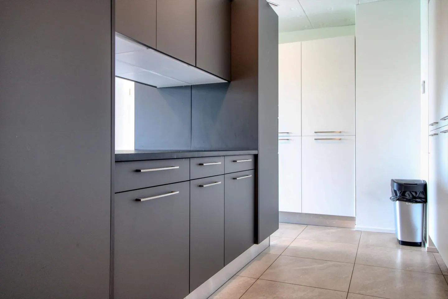 Furnished Studio in Brand New Coliving Space in Chavannes-près-Renens - Photo 15 of 28