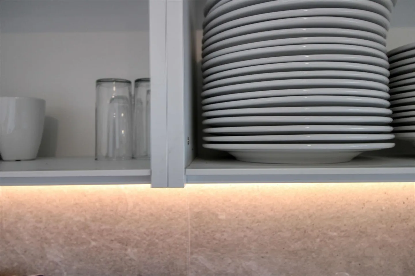 Furnished Studio in Brand New Coliving Space in Chavannes-près-Renens - Photo 16 of 28