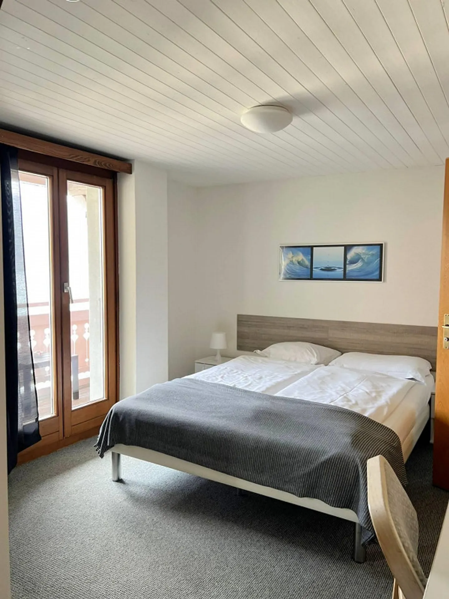 Hotel Storico Fronte Lago - Foto 8 di 13