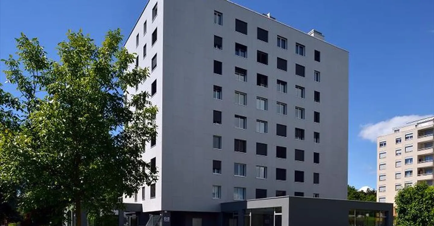 Spazio ufficio in affitto - Foto 1 di 8