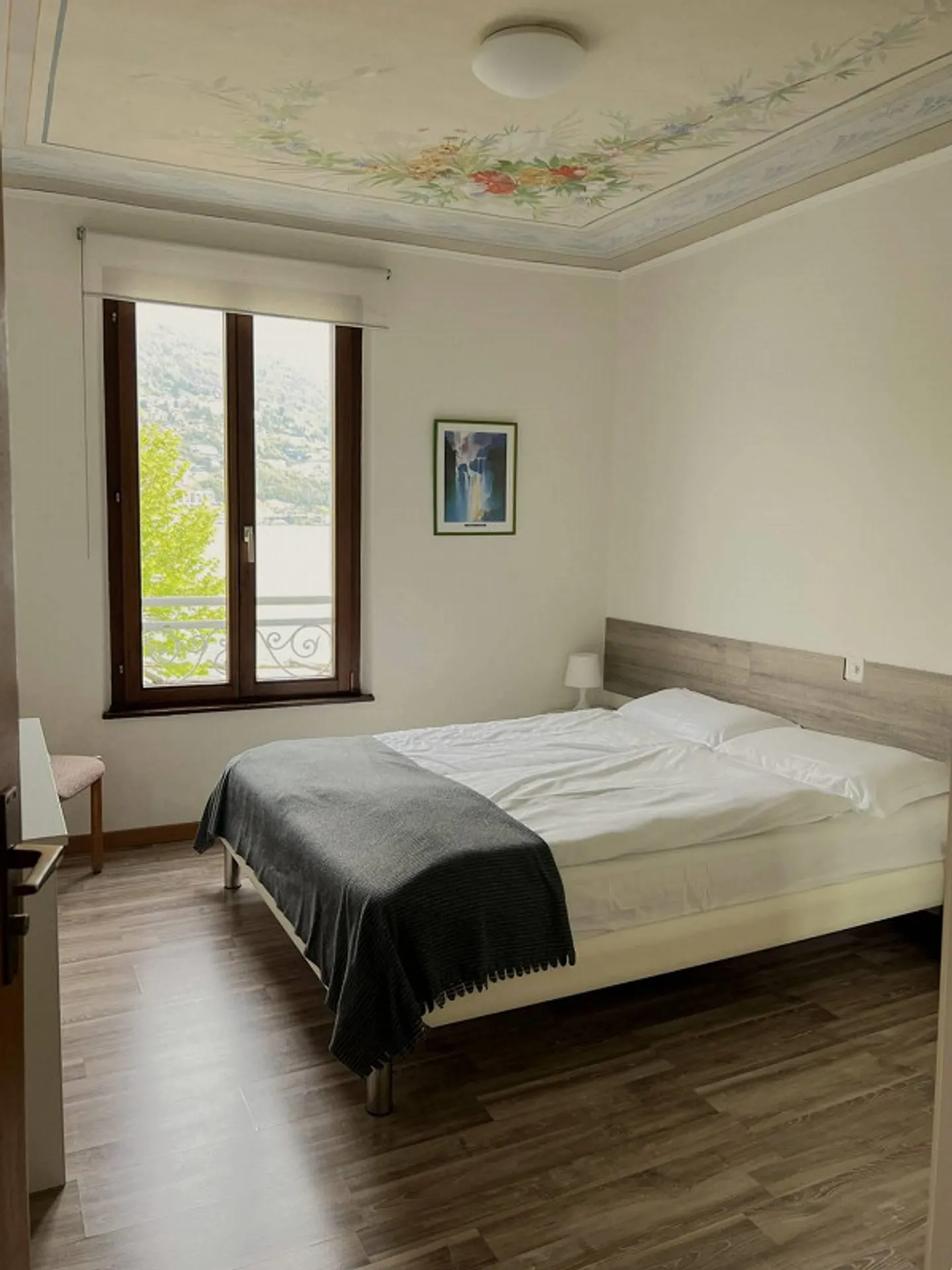 Hotel Storico Fronte Lago - Foto 9 di 13