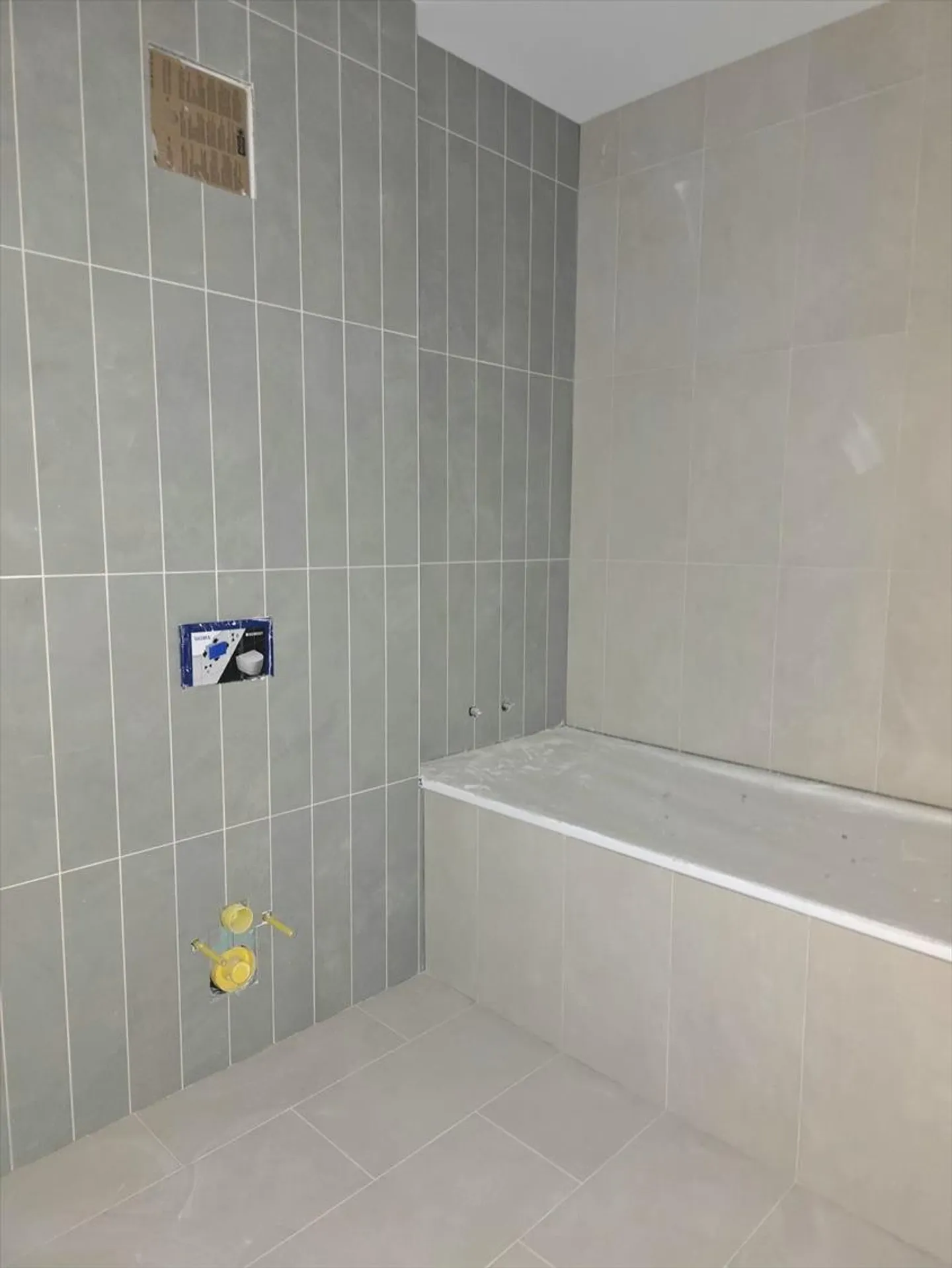 Prächtige Wohnungen zur Miete in Freiburg - Foto 5 von 6