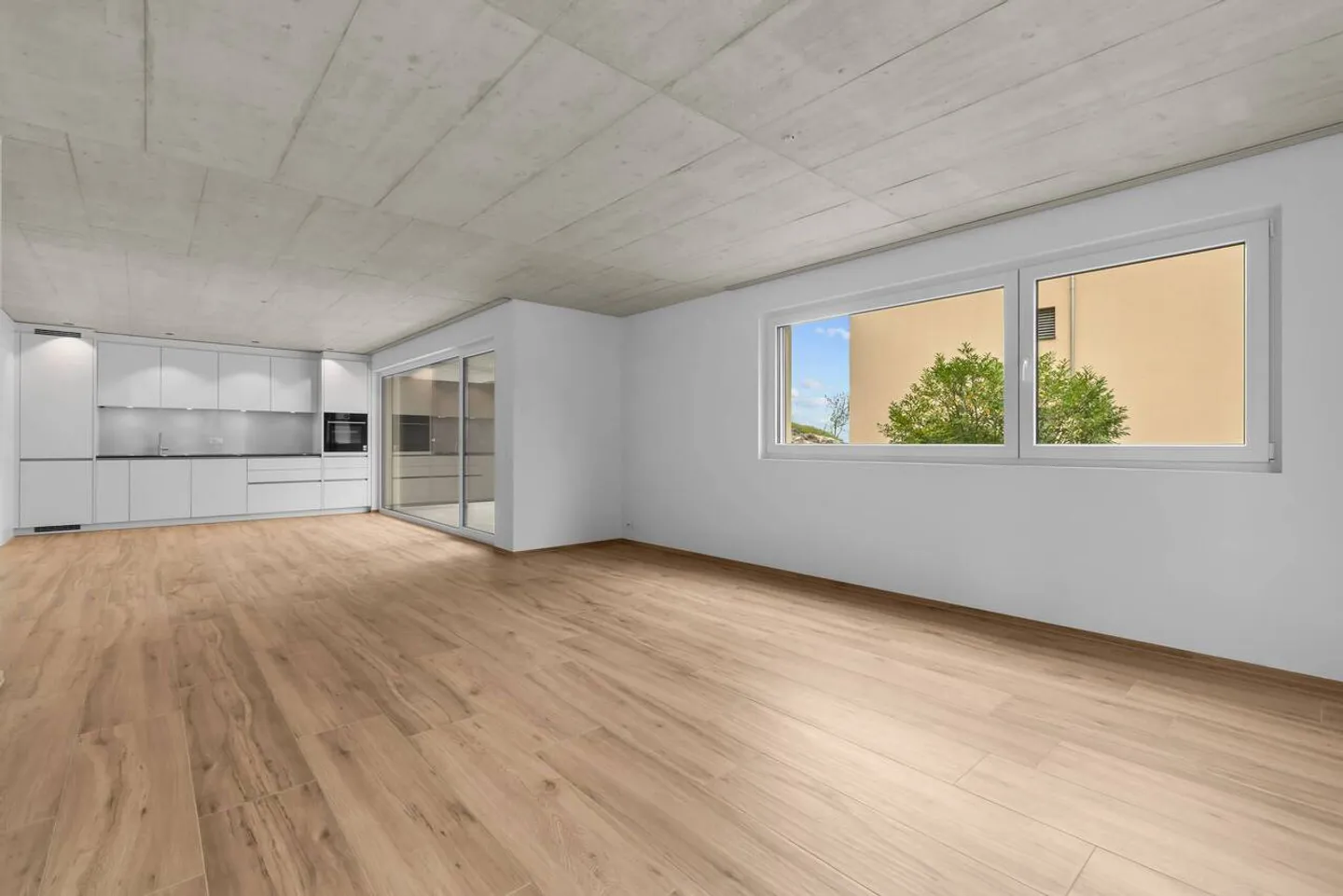 Appartamento in affitto - Foto 7 di 13