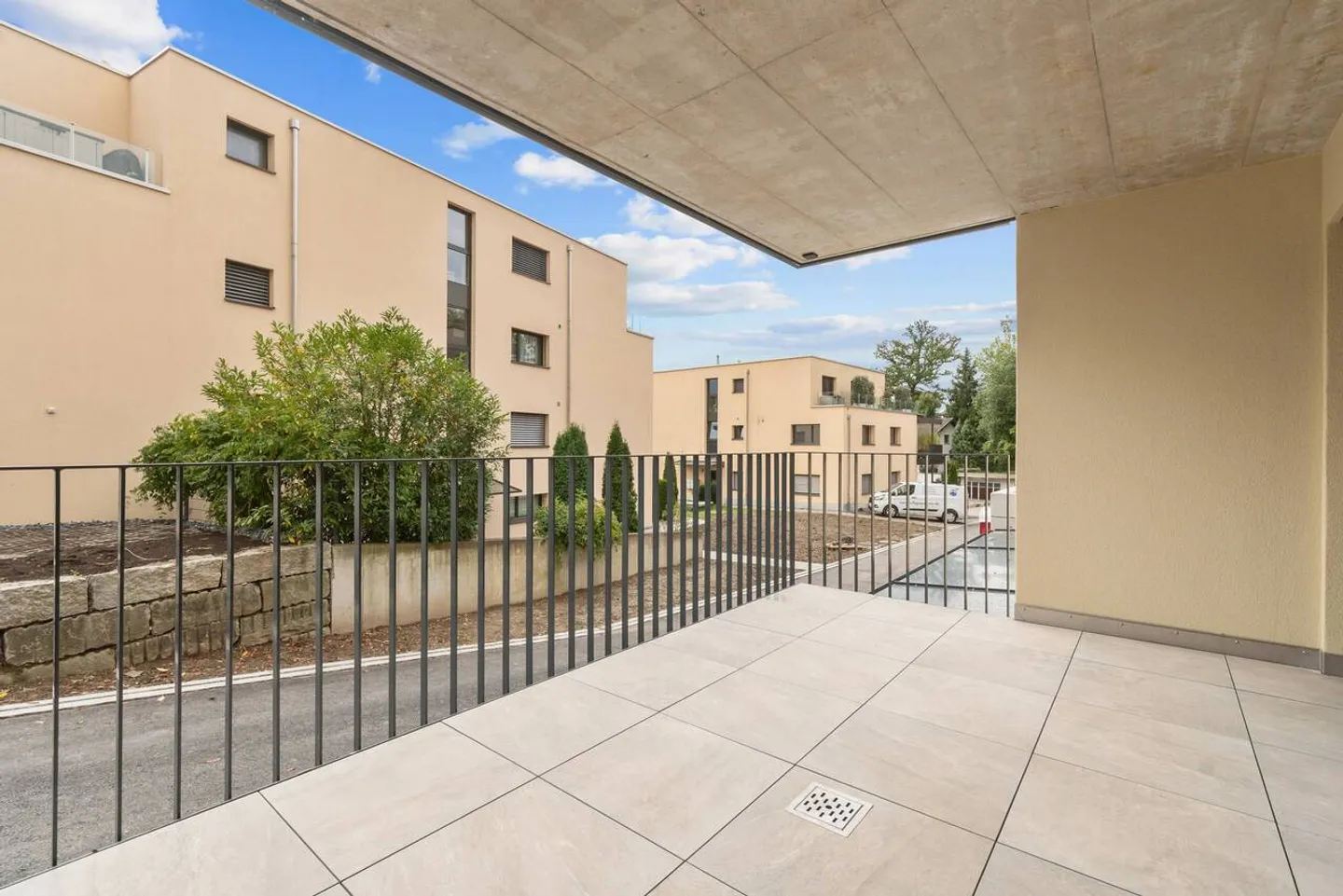 Appartamento in affitto - Foto 1 di 13