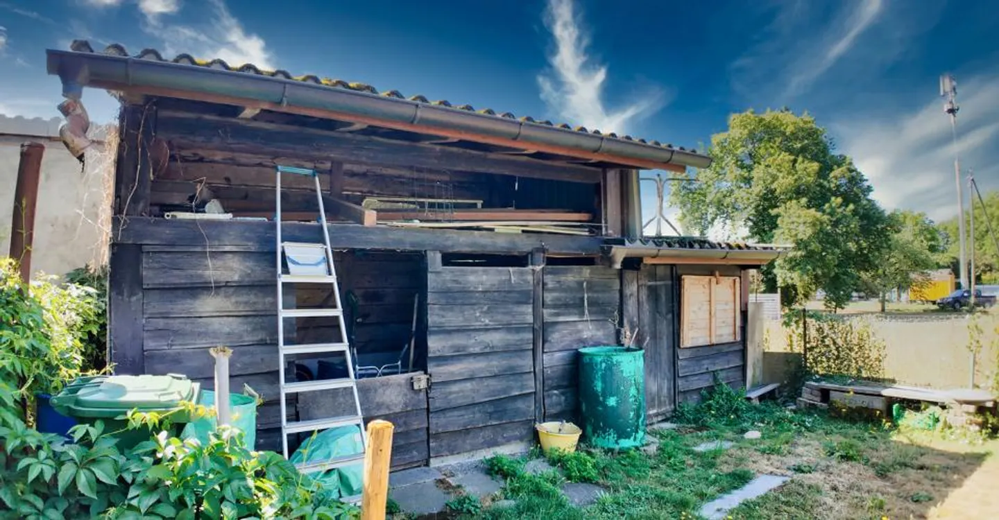 Charming 3-Unit House in Avenches - Photo 5 of 12