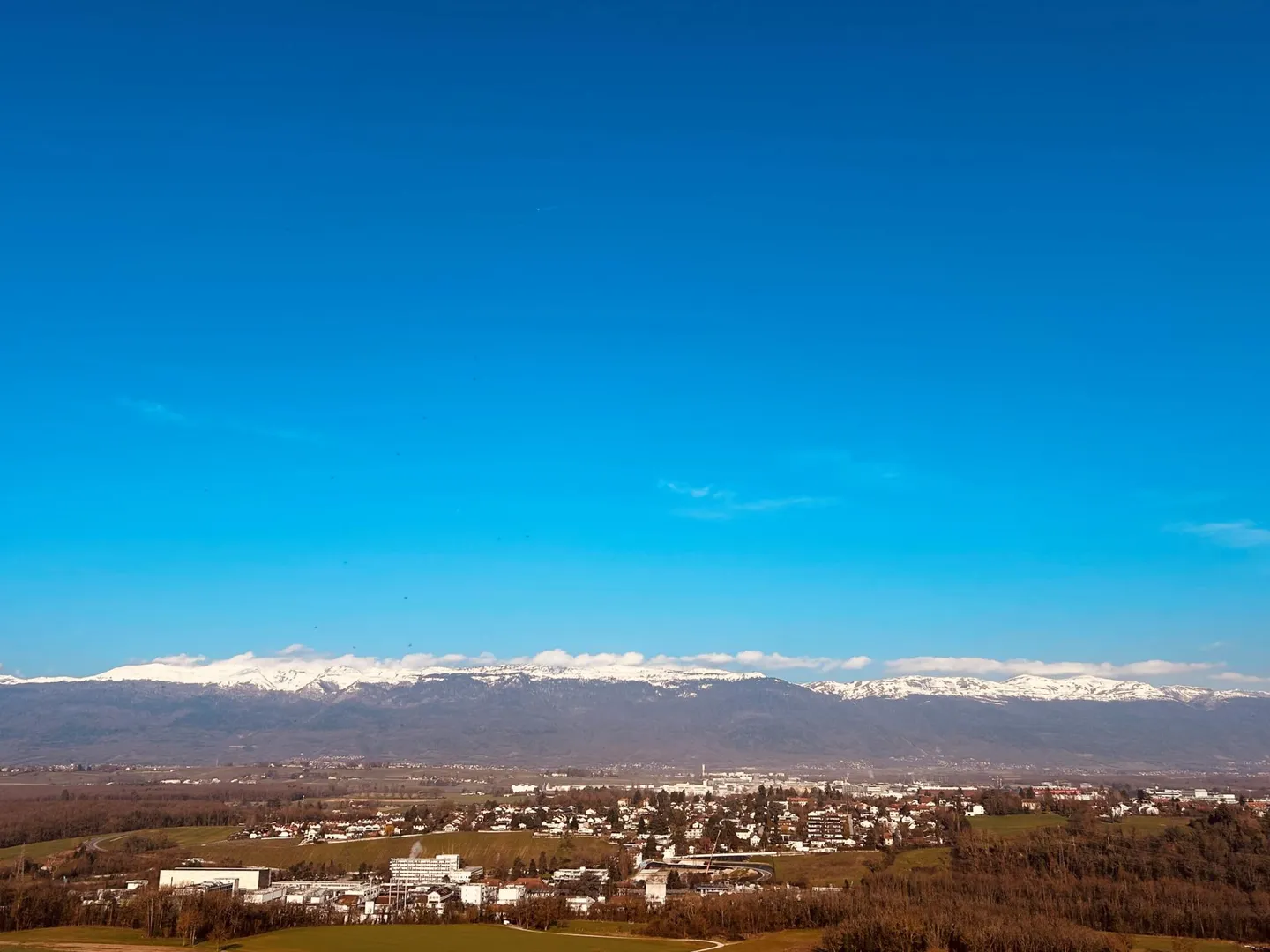 Apartment for sale - Photo 3 of 3