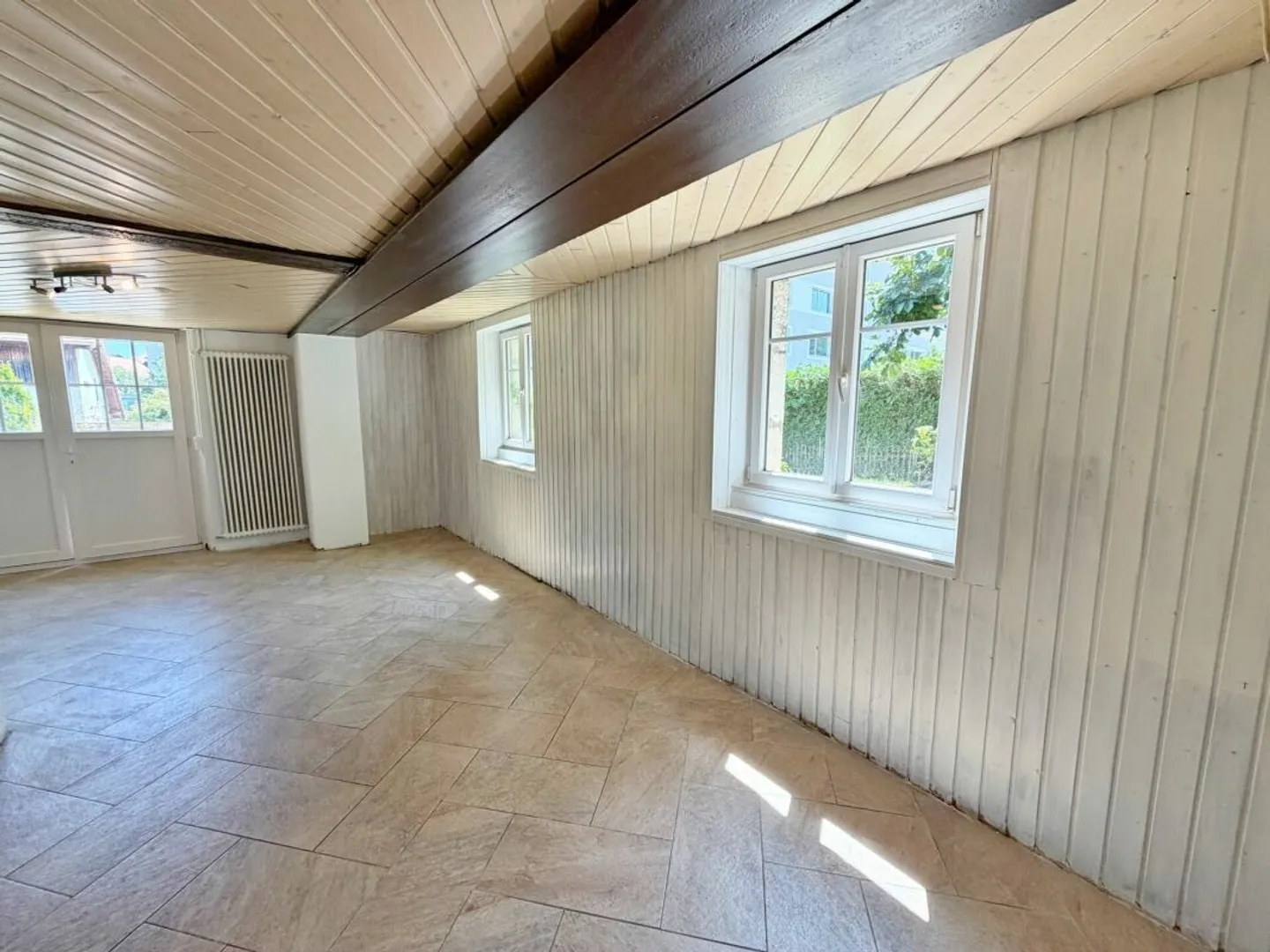 Building_Ste.Croix - Photo 20 of 31