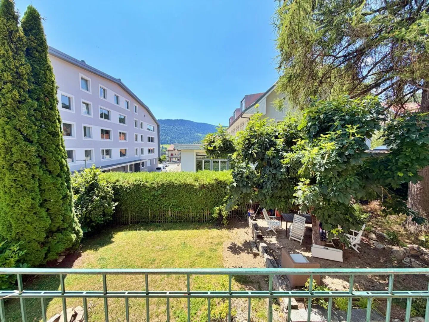 Building_Ste.Croix - Photo 21 of 31