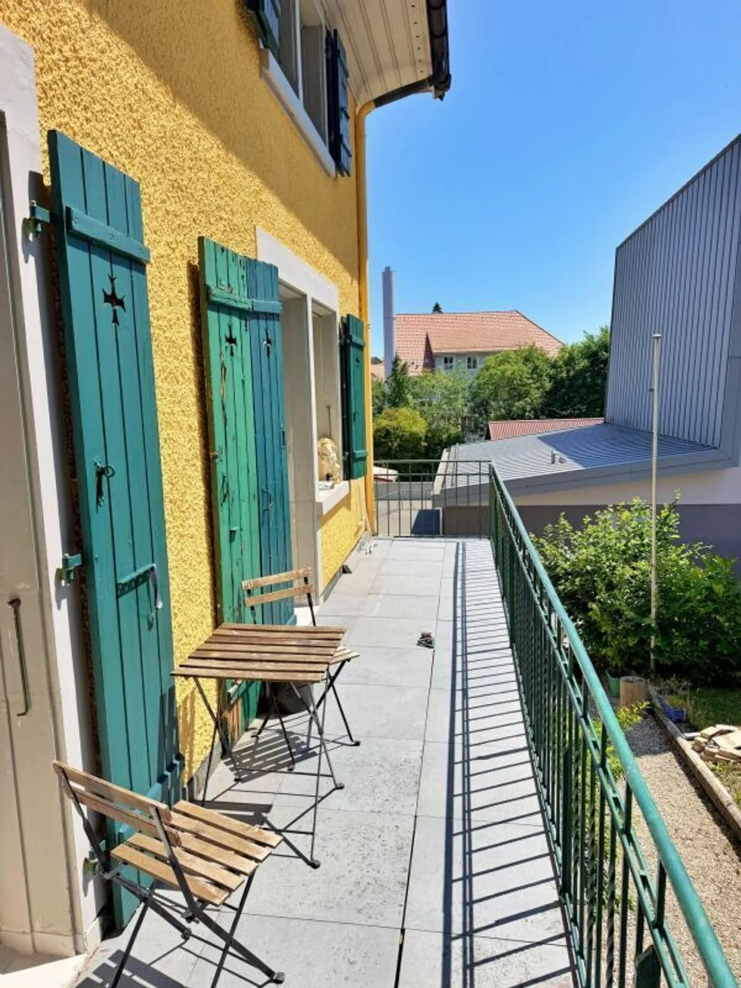 Building_Ste.Croix - Photo 22 of 31