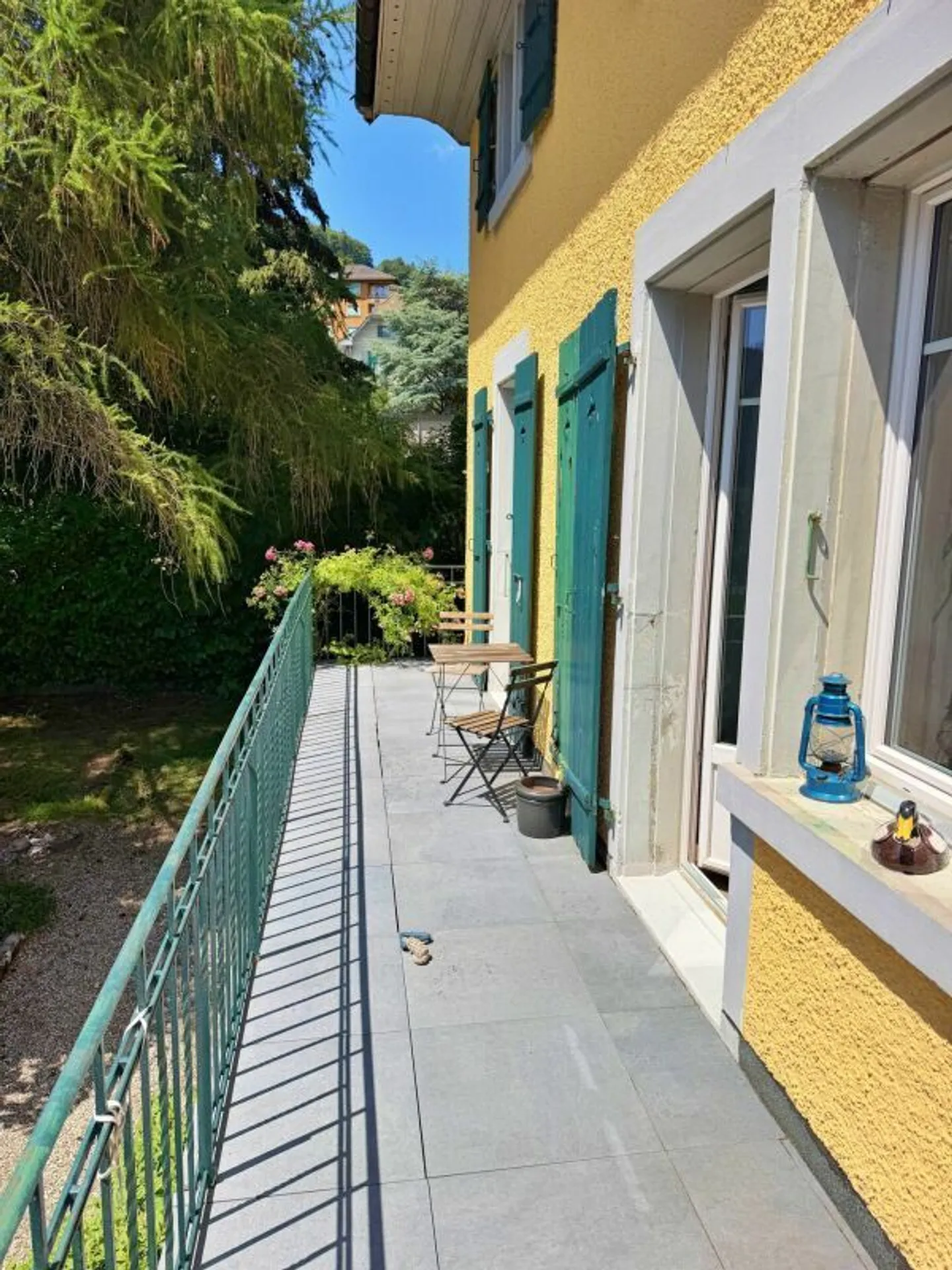 Building_Ste.Croix - Photo 23 of 31