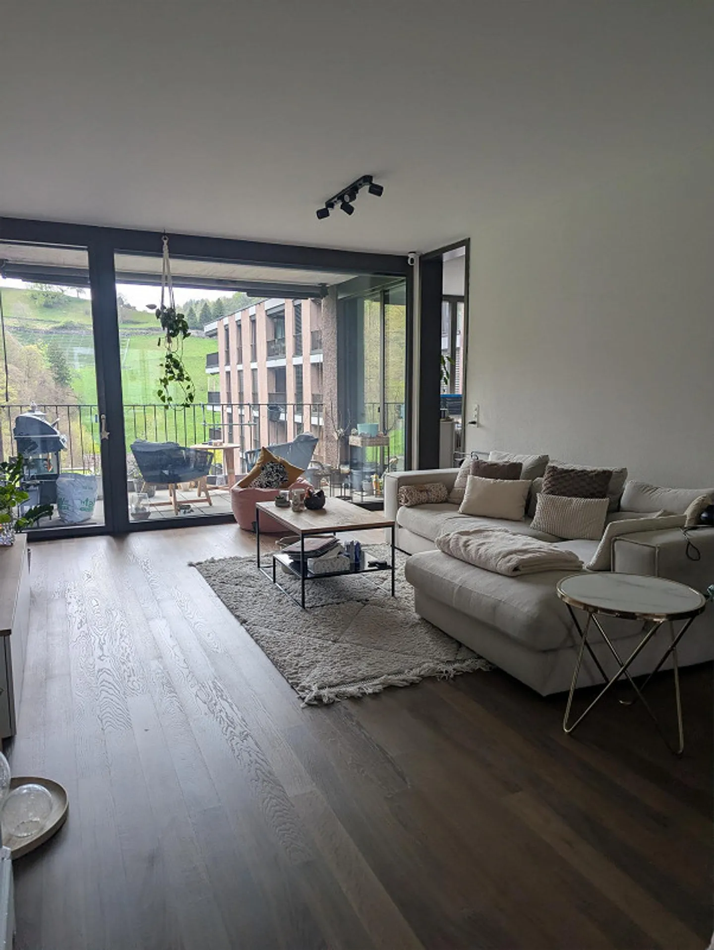 Appartement 4.5 pièces, 148,3 m2 - Photo 8 sur 19