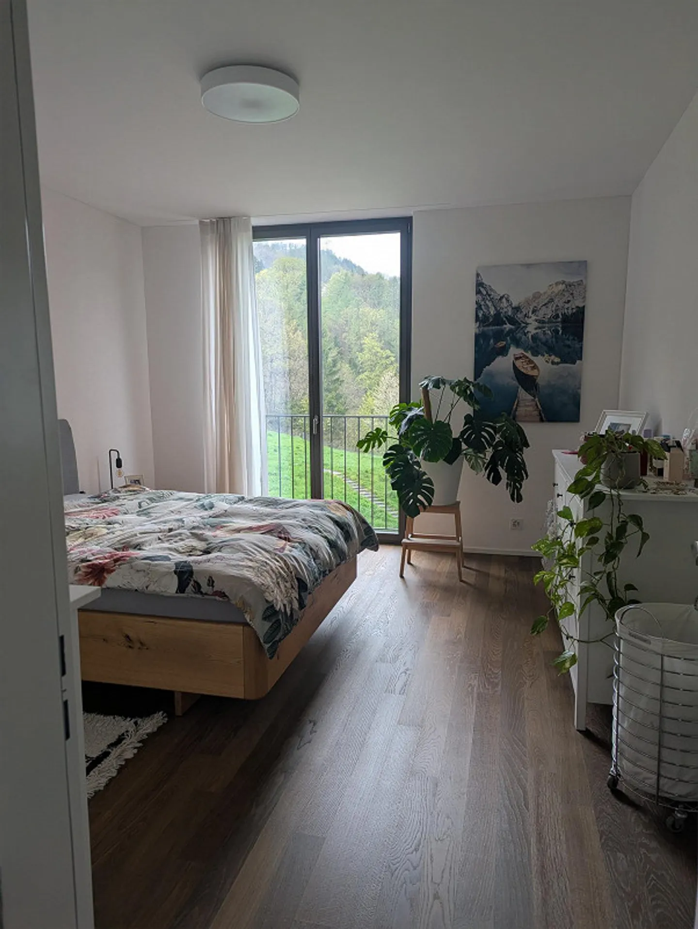 Appartement 4.5 pièces, 148,3 m2 - Photo 10 sur 19