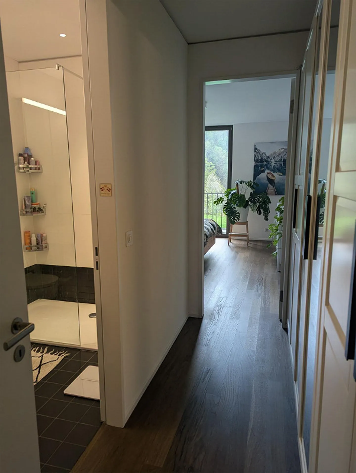 Appartement 4.5 pièces, 148,3 m2 - Photo 11 sur 19