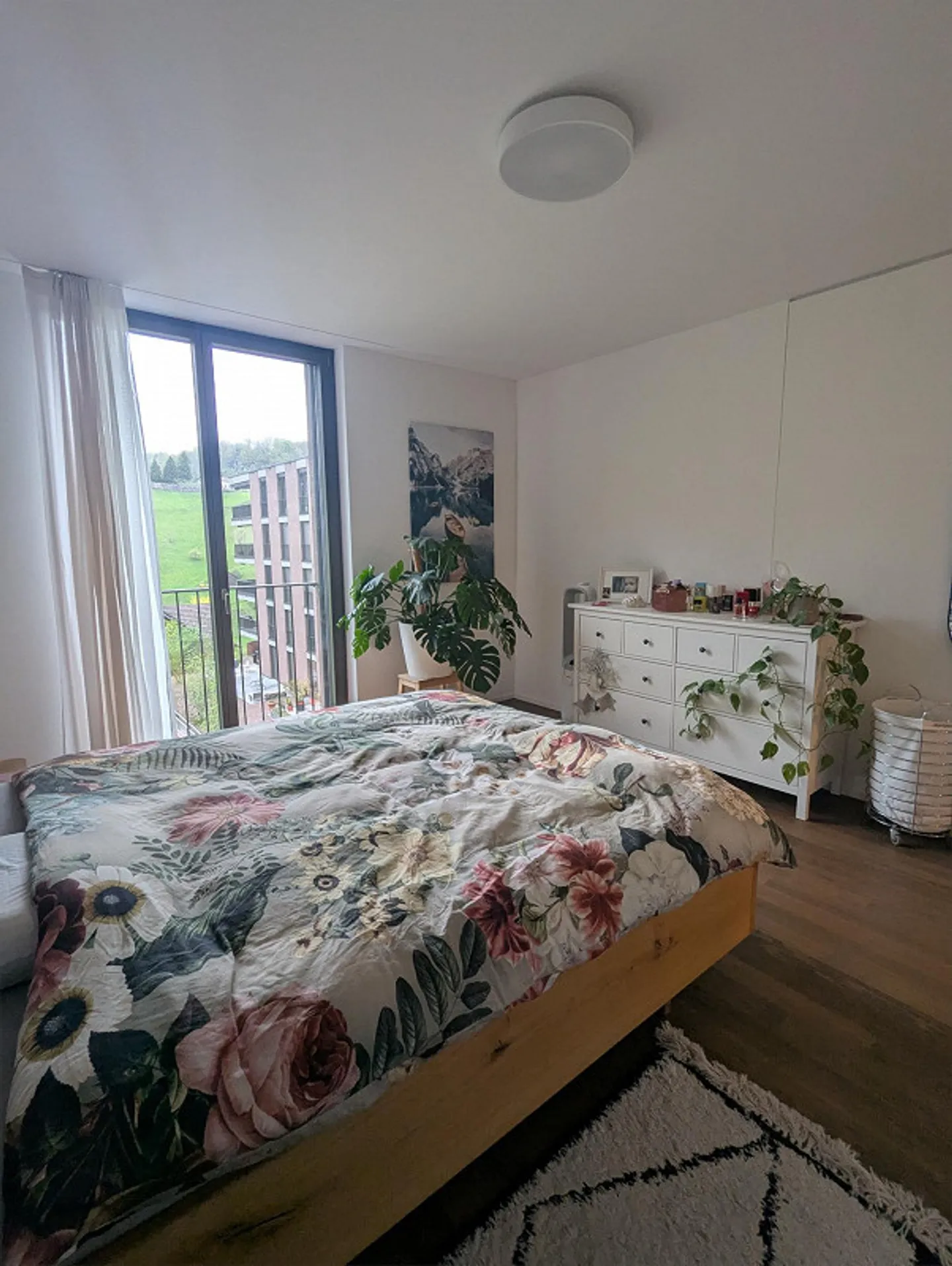 Appartement 4.5 pièces, 148,3 m2 - Photo 17 sur 19