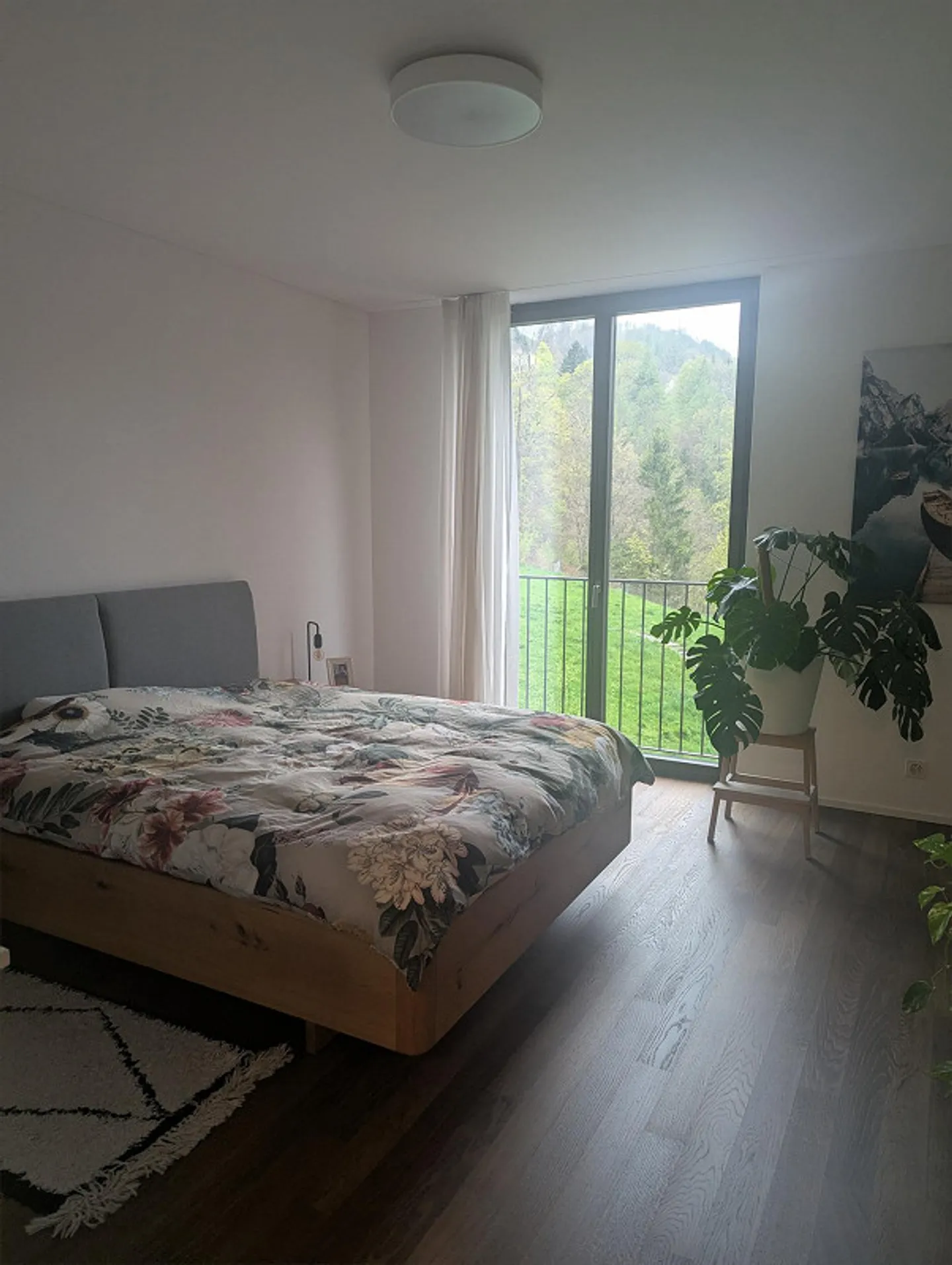 Appartement 4.5 pièces, 148,3 m2 - Photo 18 sur 19