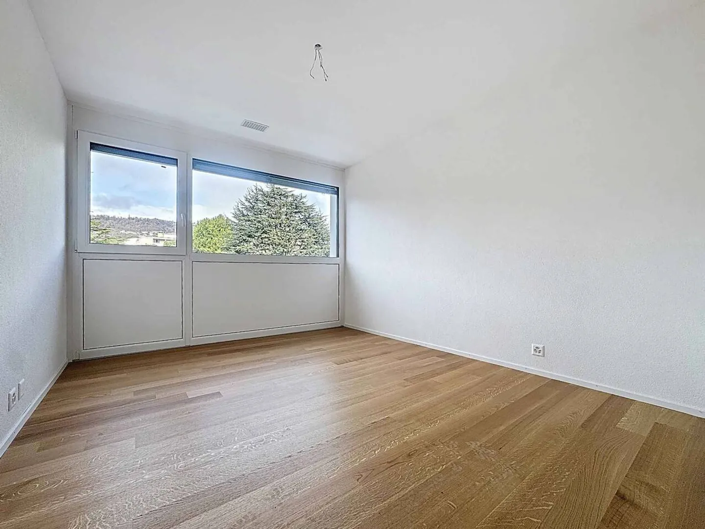 Nuova promozione: attico 5,5 locali con terrazza sul tetto - Foto 6 di 11