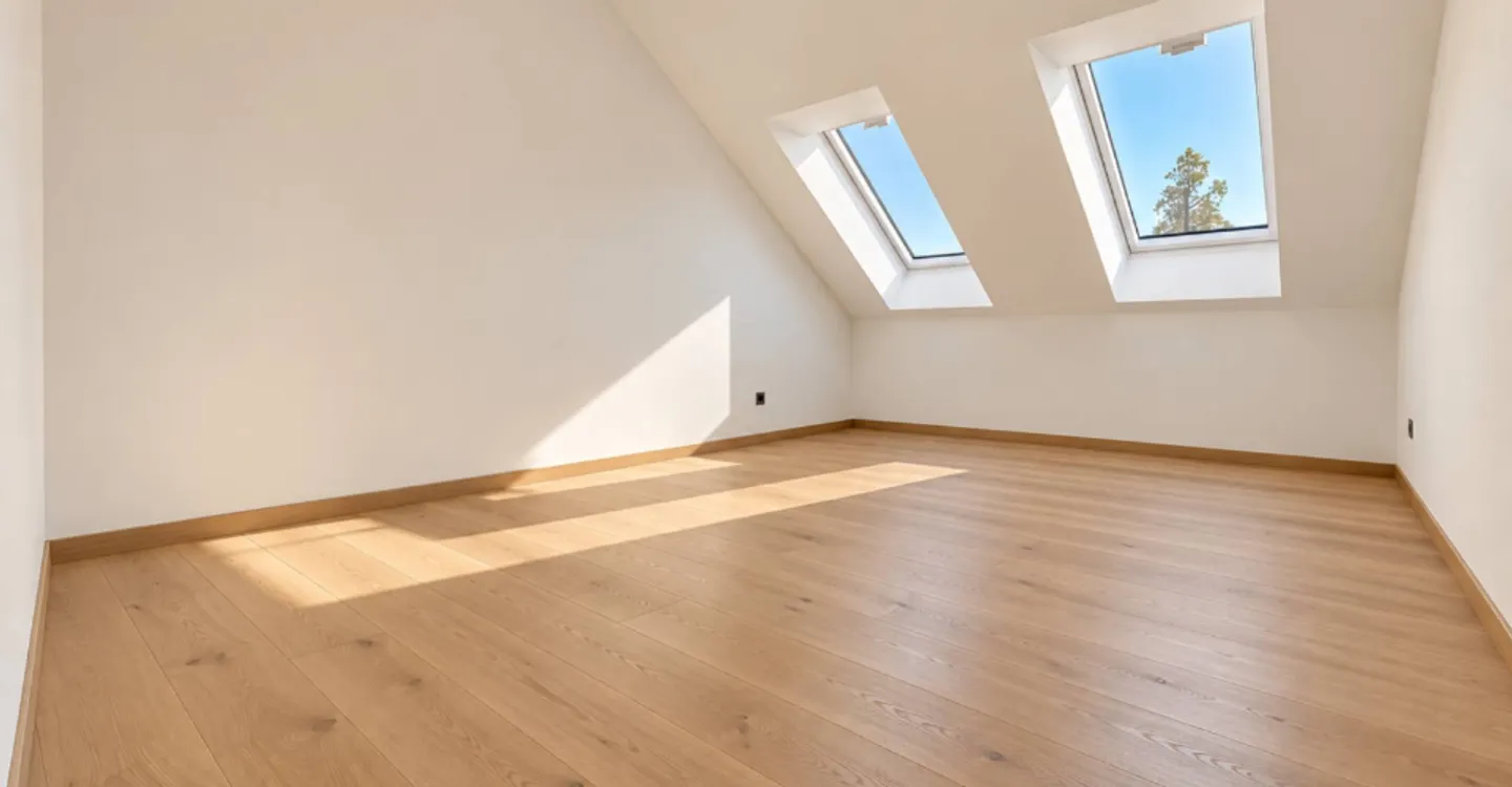 Duplex Charmant avec Balcons - Photo 2 sur 11