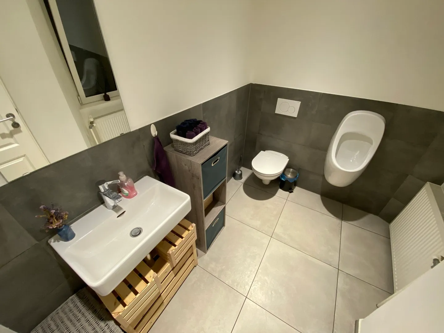 Restaurant located in the heart of the old town - Photo 11 of 20