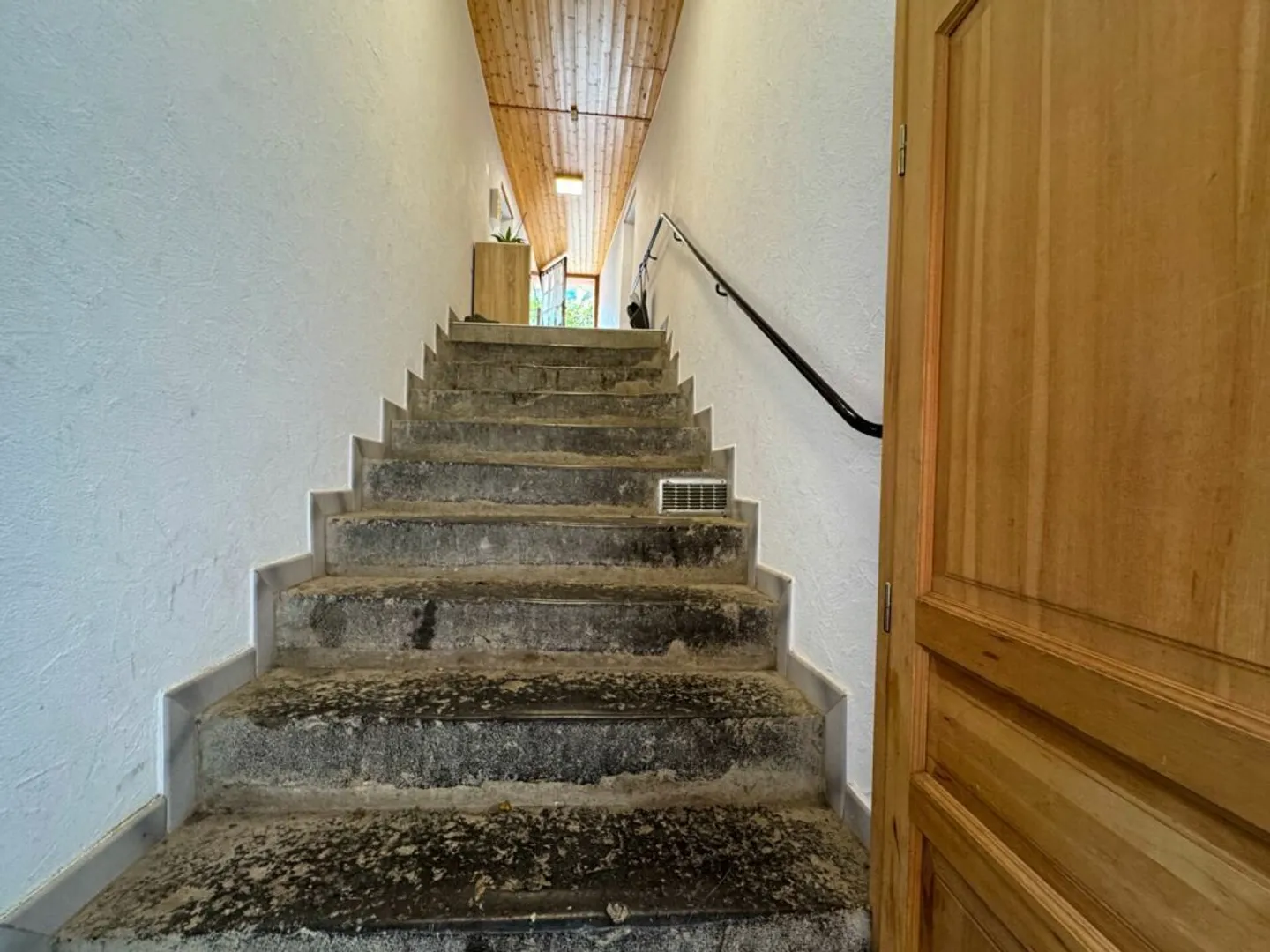 Magnifico appartamento di 3,5 stanze con carattere - Foto 15 di 16