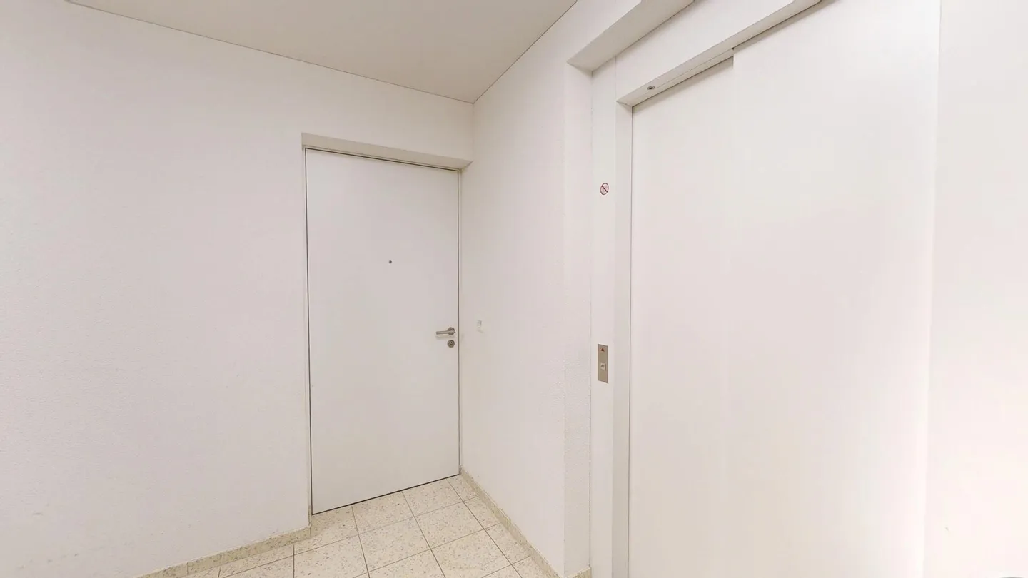 Lumière, Espace et Qualité de Vie - Votre Nouveau Foyer à Kirchenfeldmatt - Photo 11 sur 15