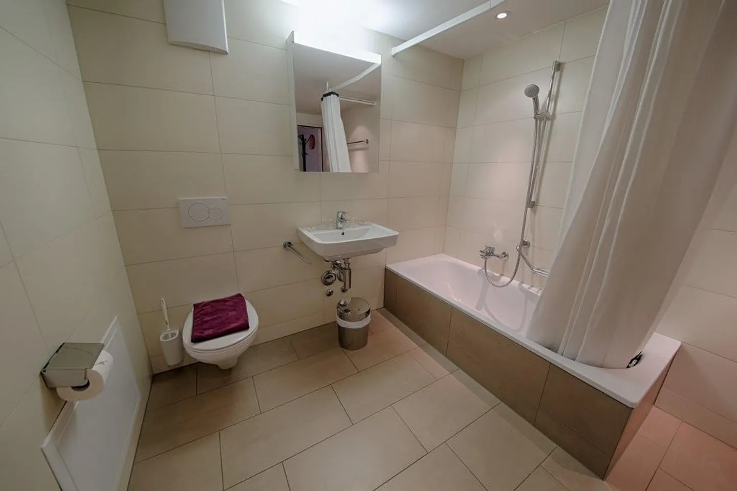 Vivre avec terrasse privée, votre nouvel appartement de rêve - Photo 7 sur 10