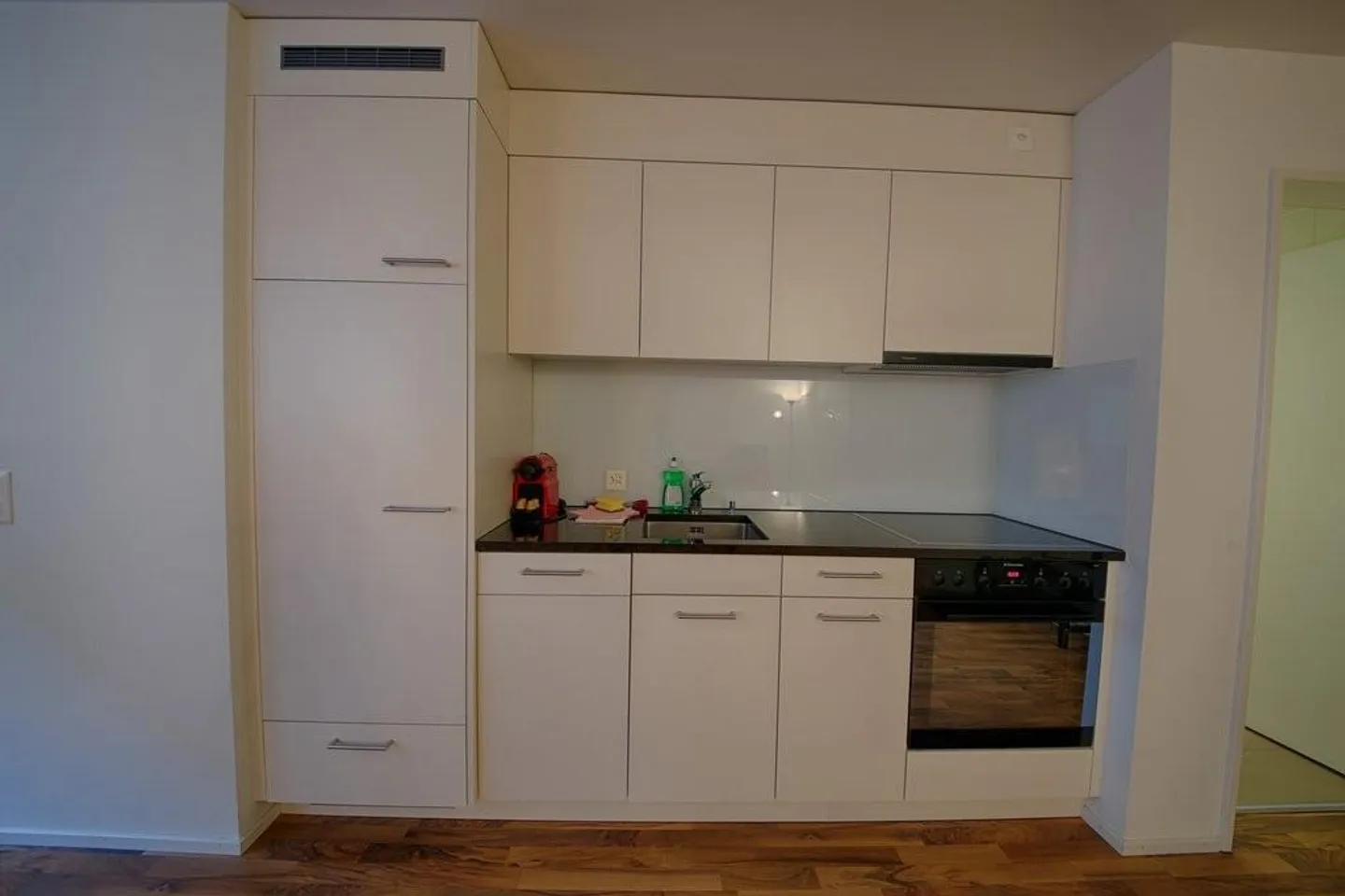 Vivre avec terrasse privée, votre nouvel appartement de rêve - Photo 8 sur 10