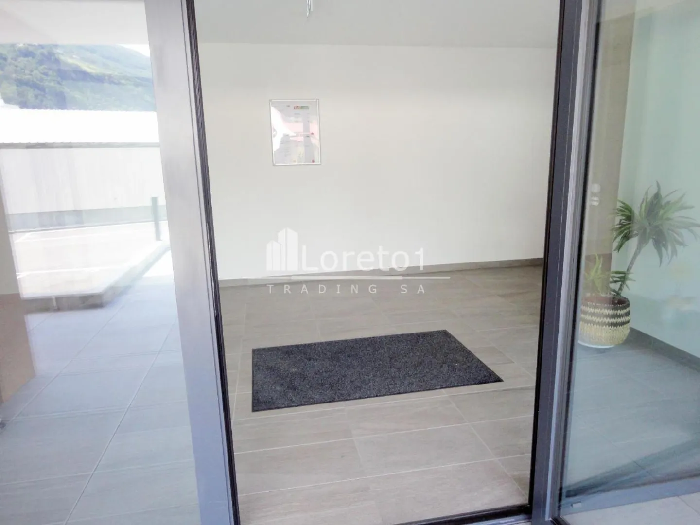 Appartement 3,5 pièces à Aproz (Nendaz) - Photo 5 sur 6