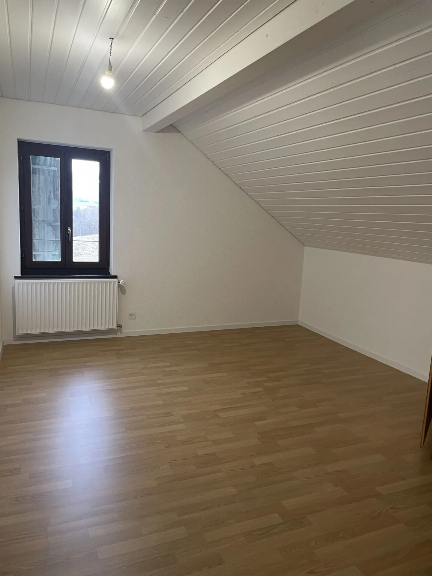 4,5-Zimmer-Wohnung - Foto 8 von 11