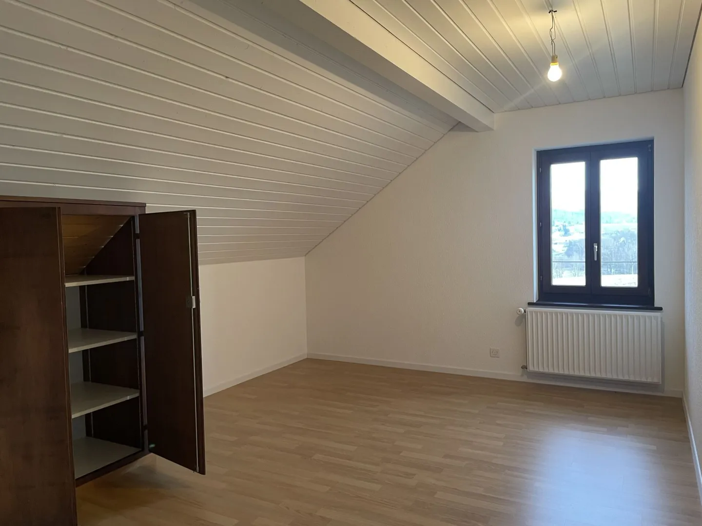 4,5-Zimmer-Wohnung - Foto 9 von 11