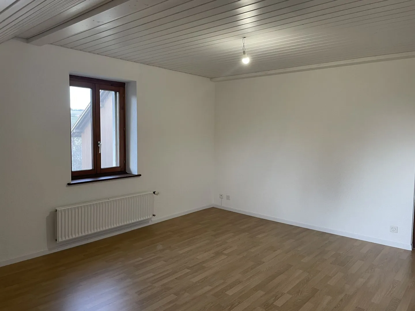 4,5-Zimmer-Wohnung - Foto 11 von 11
