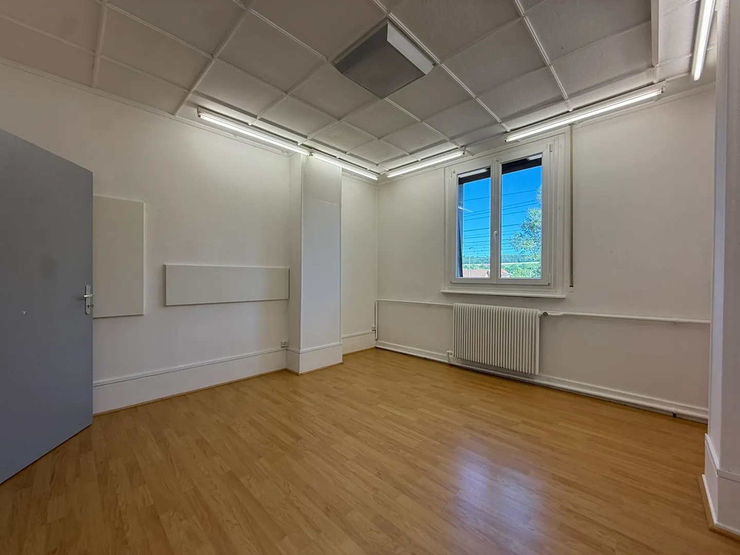 Commercio - Foto 4 di 9