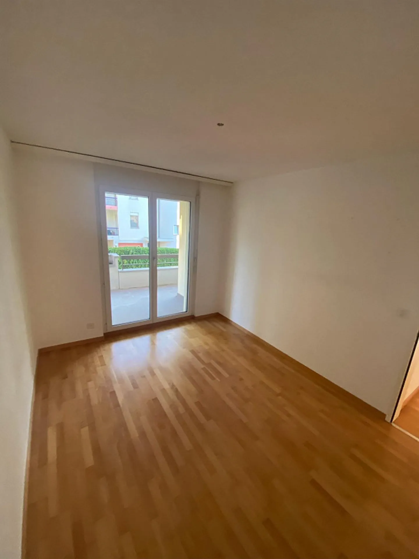 Appartamento in affitto - Foto 6 di 11