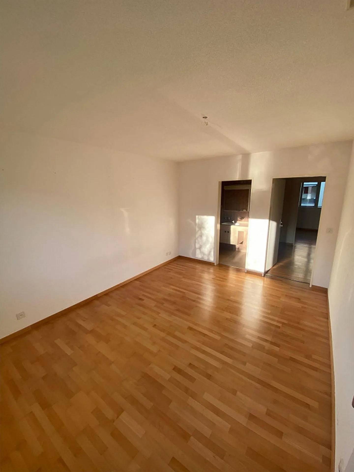 Appartamento in affitto - Foto 7 di 11