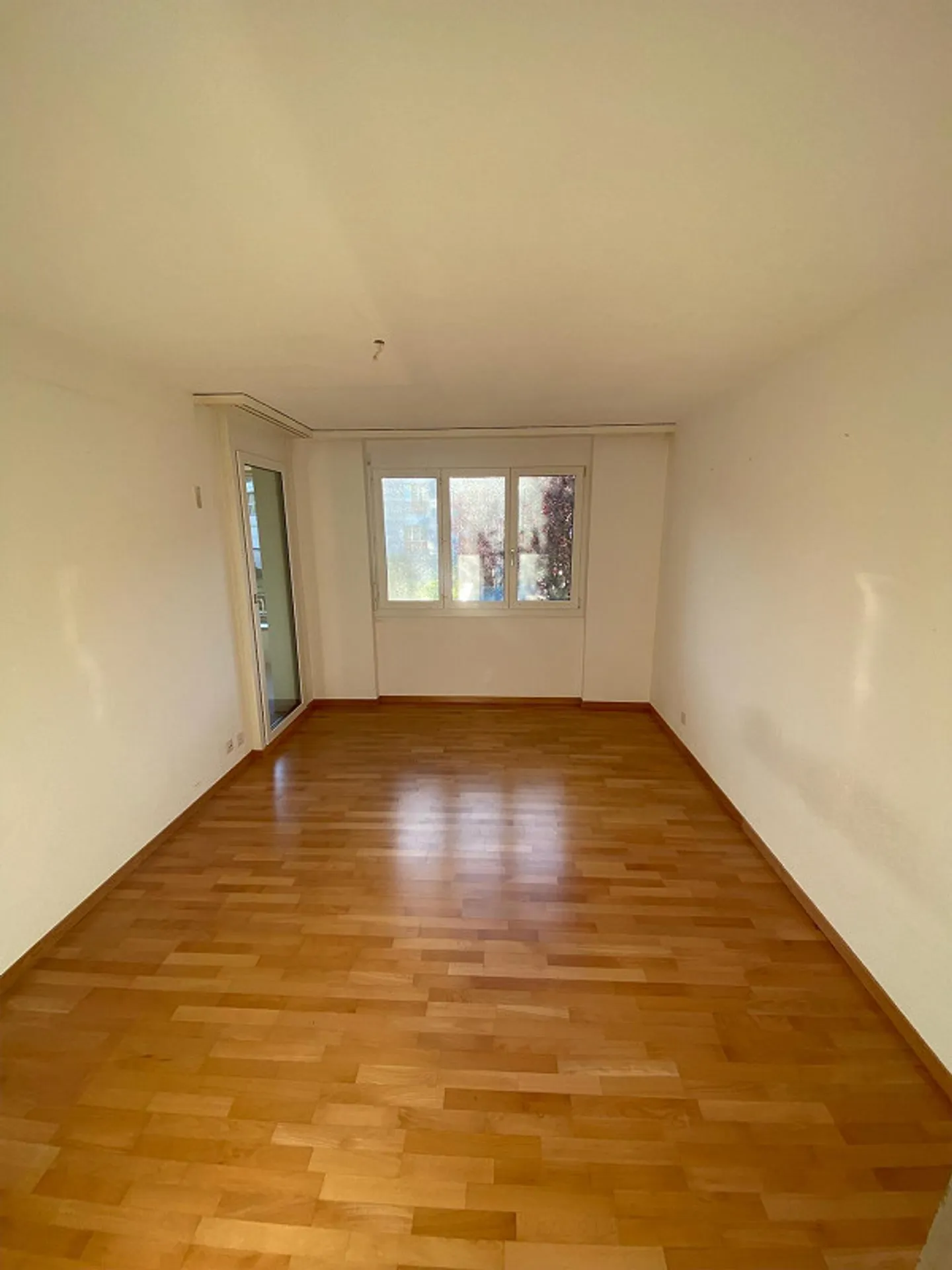 Appartamento in affitto - Foto 8 di 11