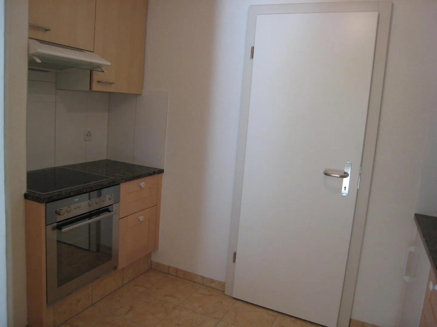 Appartement 1 pièce confortable au cœur de Thun à louer - Photo 5 sur 6