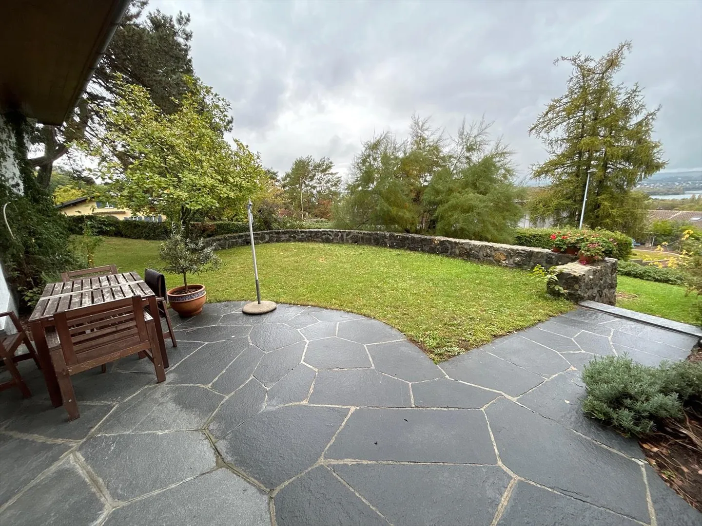 Maison de Village Charmante - Photo 3 sur 4