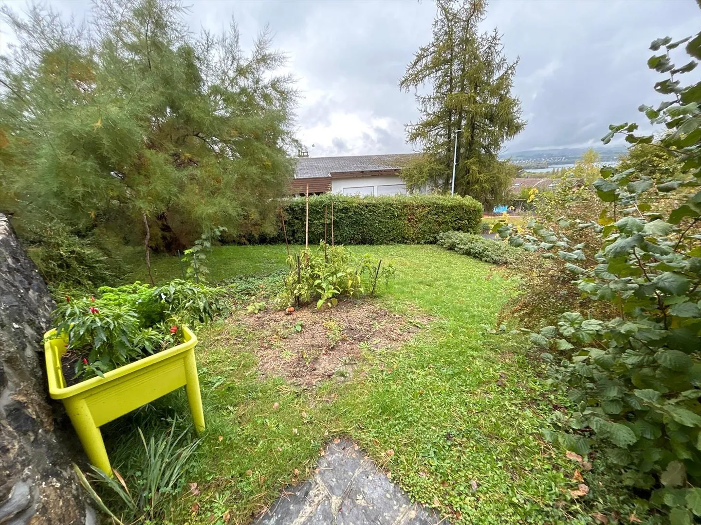 Maison de Village Charmante - Photo 4 sur 4