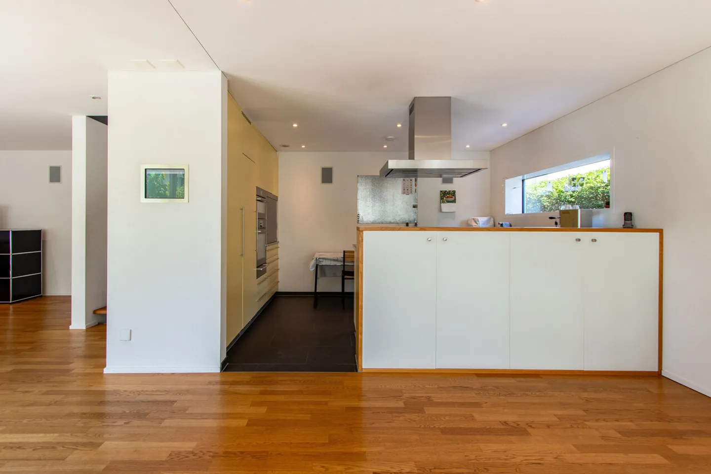 5.5-Room Single-Family House in Building Rights with Generous Comfort - Photo 13 of 27