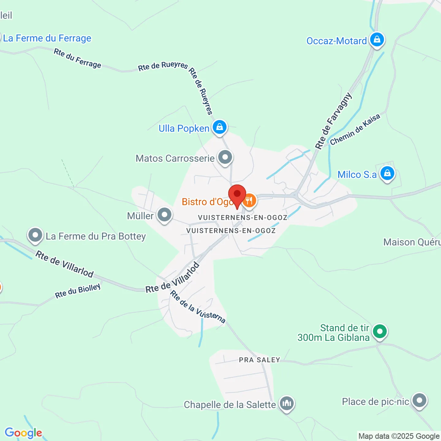 Appartamento completamente ristrutturato con 1 posto auto incluso - Foto 6 di 6